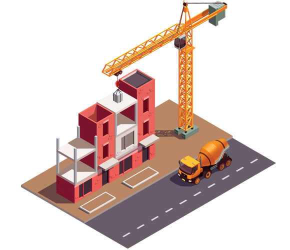 Maçonnerie Gros Oeuvre